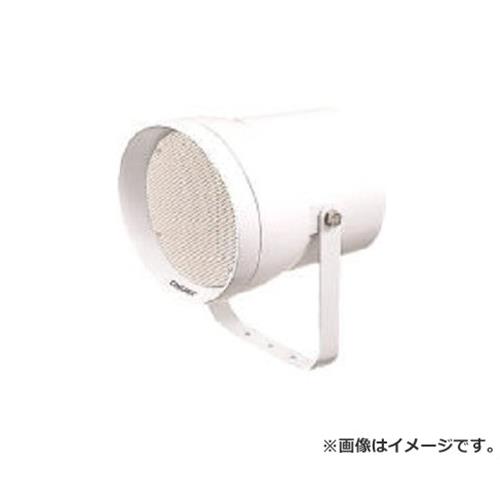 楽天市場】ユニペックス【UNI-PEX】ワイドレンジスピーカーLHA-15T