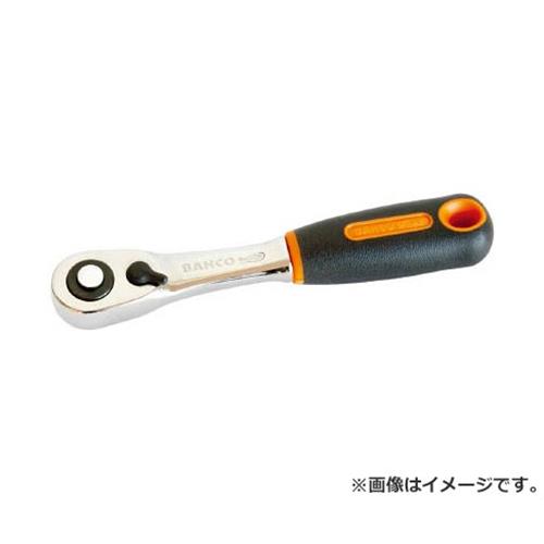 バーコ(Bahco) スリムヘッドラチェット 1/2 8150SL [r20][s9-830]｜ミナトワークス