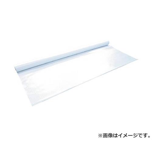 萩原 スノーテックス1100 1.5x50m SNW1550 [r20][s9-030]