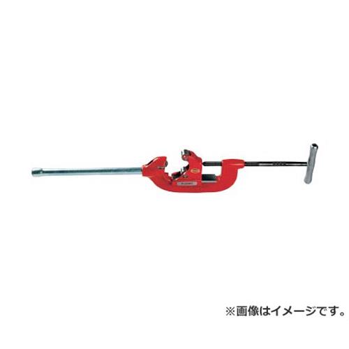 RIDGE 豪然たる型パイプカッタ 6‐S 32850 [r20][s9-034]