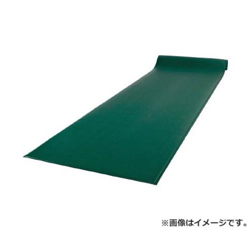 テラモト テラ座蒲団極厚1200×5000粍 MR0690501 [r20][s9-833]