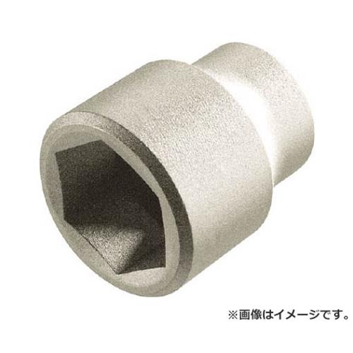 Ampco 防爆ディープソケット 差し込み9.5粍 対辺16粍 AMCDW38D16MM [r20][s9-830]