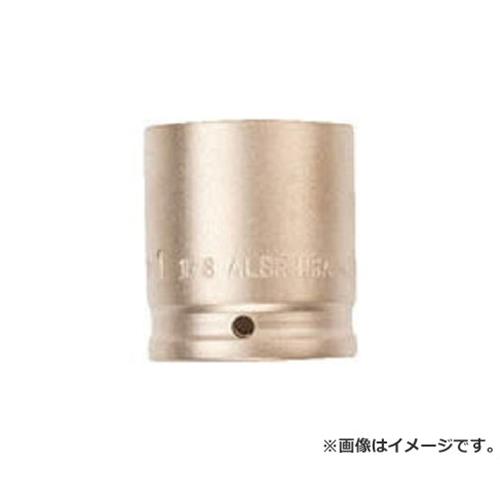 Ampco 防爆差しひびきソケット 差し込み12.7粍 対辺16粍 AMCI12D16MM [r20][s9-831]