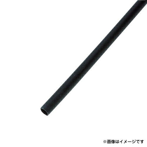 パンドウイット 熱締め付けるチュ-ブ 判定基準手合い 黄 HSTT1504854 5本入 [r20][s9-020] DIY・工具-花・ガーデン・DIY