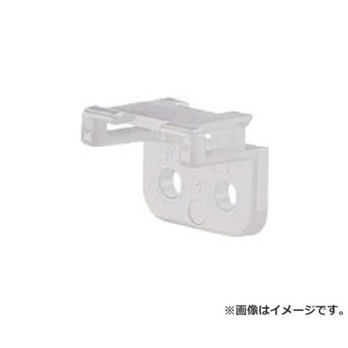 パンドウイット L字型固定具 M2.2ネジ RAMSS3M 1000個入 [r20][s9-032]｜ミナトワークス