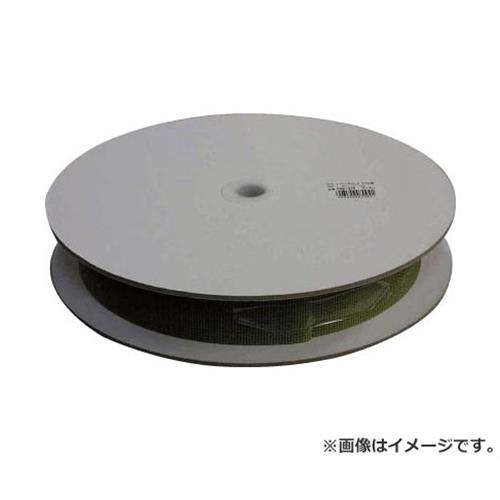 ユタカ 胴締め ナイロン平胴締め膜鳴楽器巻 正規陸軍 1.5t×38mm×25m PFAE314 [r20][s9-020] 生活雑貨-梱包資材