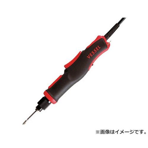 ベッセル(VESSEL) 電動ドライバー VE‐4000 VE4000 [r20][s9-032]