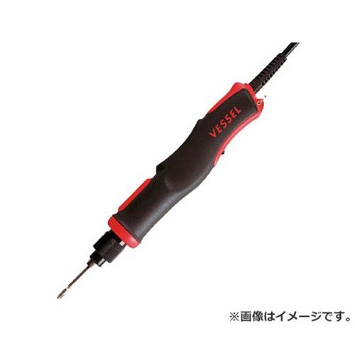 ベッセル(VESSEL) 電動１番ウッド VE‐4000P VE4000P [r20][s9-032]