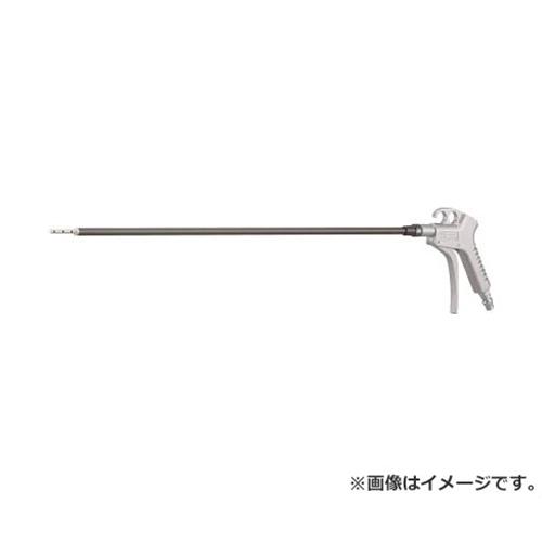 WTB マグスキマダスターガン WT71D5MR6PS [r20][s9-020]｜ミナトワークス