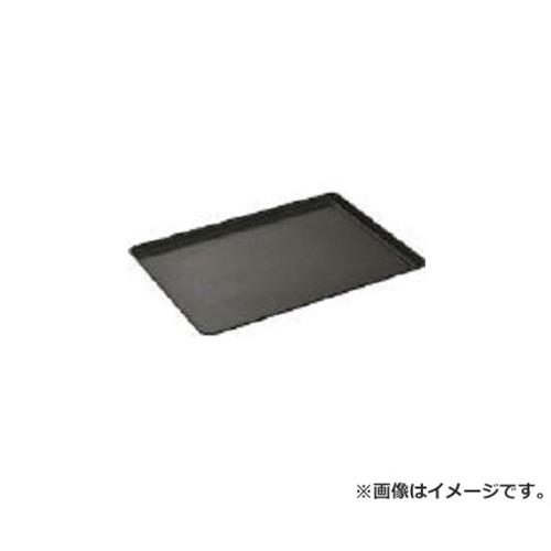 スギコ アルミテフロン加工シートパン TSITFG [r20][s9-830]｜ミナトワークス
