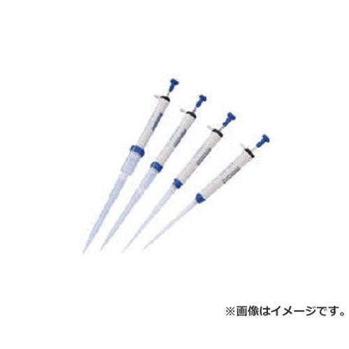 SIBATA マクロ命令ピペット 1ml 2506001 [025060-01] [r20][s9-030]