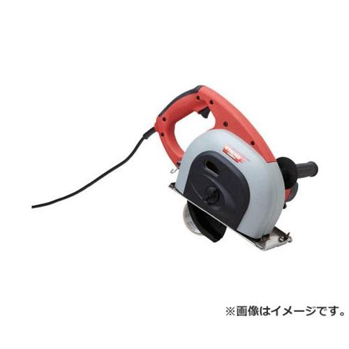 新規購入 楽天市場 タニ トライアスロンカッターtac192本体 Tac192h R S9 2 ミナト電機工業 保存版 Lexusoman Com