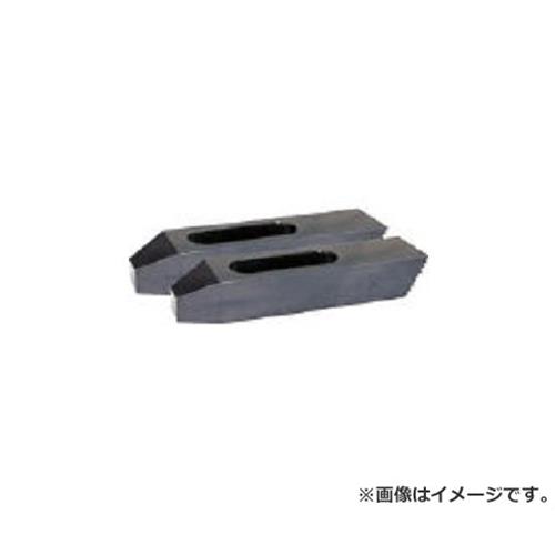 ニューストロング ステップクランプ 当て嵌める雄捻子 M24 全長200 80S10 [r20][s9-030]