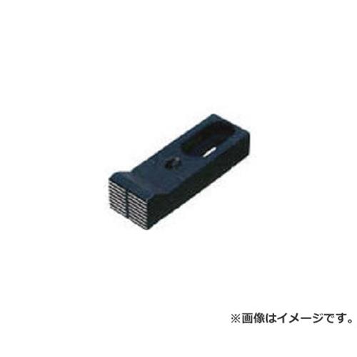 ニューストロング スライドクランプ DGSタイプ TC3DS [r20][s9-031]｜ミナトワークス