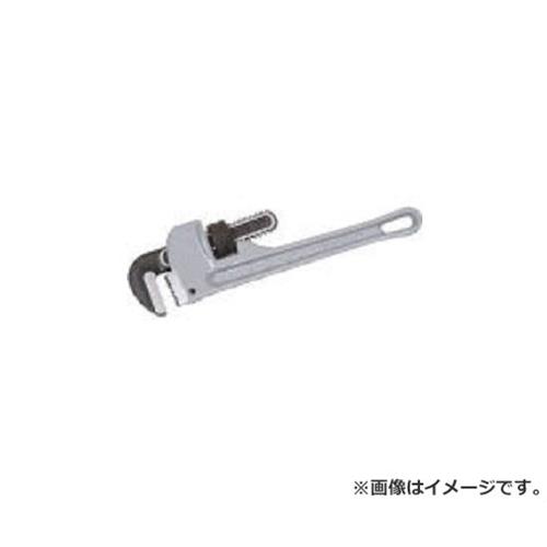 WILLIAMS 48in アルミパイプレンチ 固定ディスク JHW13514 [r20][s9-031]