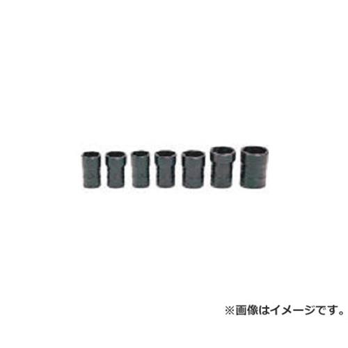 保証書付 楽天市場 Williams 1 2ドライブ ターボソケットセット 7個 Jhwtsms5107 R20 S9 832 ミナト電機工業 レビューで送料無料 Lexusoman Com