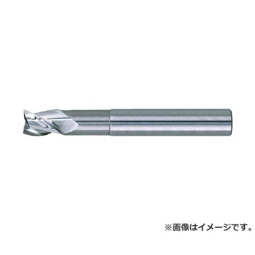 三菱 アルミニウム加工用3枚刃超硬エンドミル(S) 外径18.0 C3SAD1800A200S16 [r20][s9-032]｜ミナトワークス