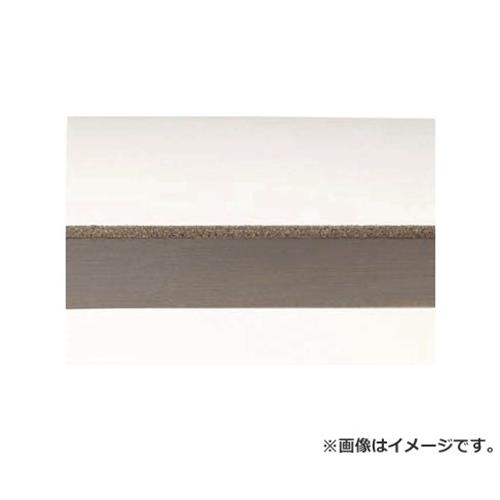 フナソー 電着ダイヤモンドバンドソー DB5X0.5X2385120140 [r20][s9-831]