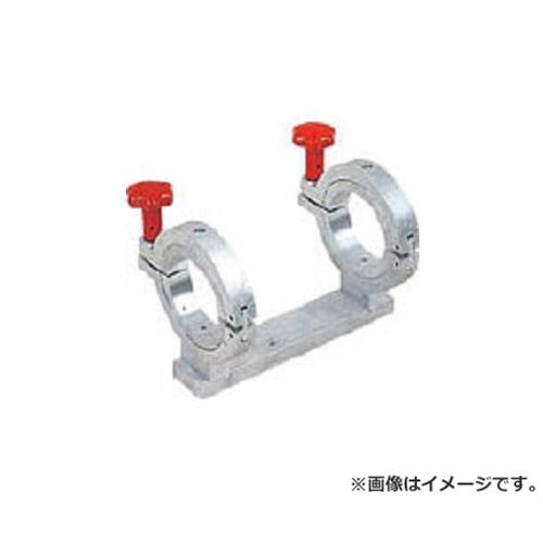 REX 100ソケットクランプ(PWA) 313112 [r20][s9-032]