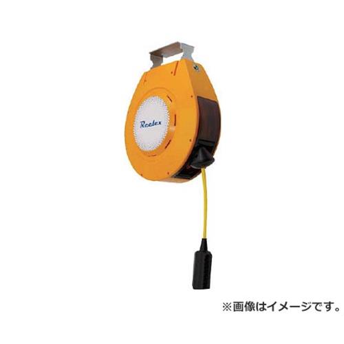 Reelex 自動小銃一巻き大気圏木管“リーレックス 大気圏S\" NAR608GR [r20][s9-030]"