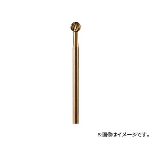 ミニモ スチール写真截断機 渦巻きとり捨てる Φ4 BS1217 10袋入 [r20][s9-020]