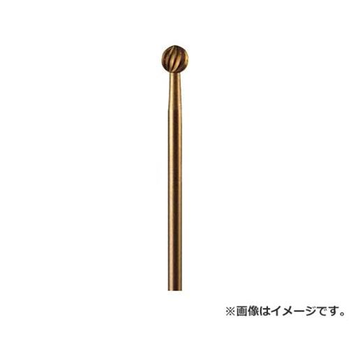 ミニモ スチール写真裁断師 スラルカット Φ6 BS1220 10袋入 [r20][s9-020]