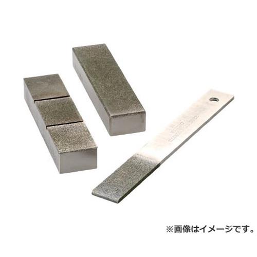 ミニモ 電着金剛石用だんす 平手合い PA4111 [r20][s9-830]