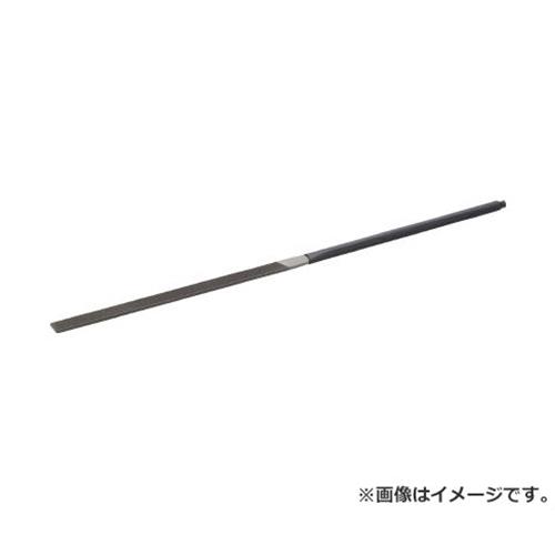 ミニモ 精密ヤスリ 中目 刀刃 RD5341 3個入 [r20][s9-020]｜ミナトワークス