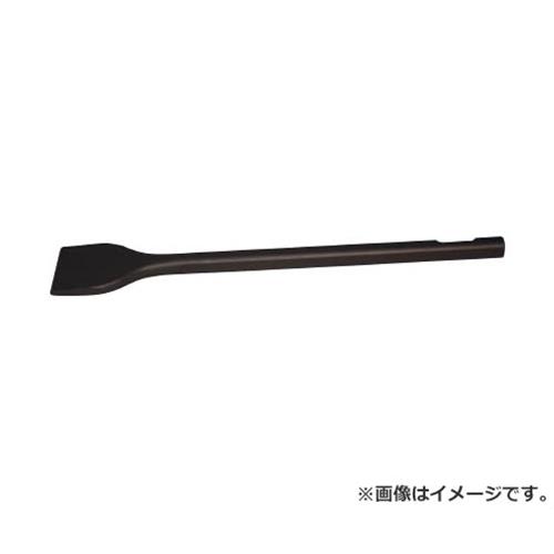 NPK チゼル(60巾)NNK-250～1500用 長さ300mm 17300689 [r20][s9-830]｜ミナトワークス