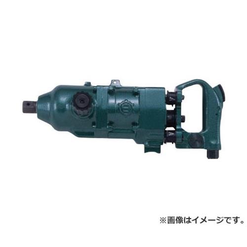 NPK NPK 差しひびき鍵 防震印字機 20158 NW19AA [r20][s9-034]
