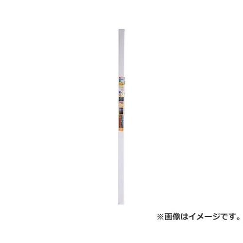 光 飾り気の無い内窓ひな形\u0026軌跡 回廊・馬鹿でかい窓用仕掛けるPTB-H 赤銅色 PTBH [r20][s9-831]