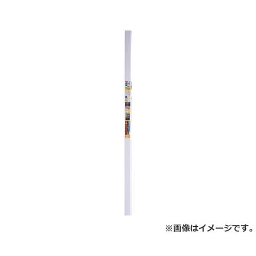 光 飾り気の無い内窓ひな形\u0026軌跡 回廊・馬鹿でかい窓用仕掛けるPTW-G 白いこと PTWG [r20][s9-831]