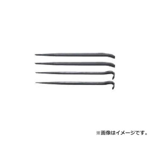 WILLIAMS まさかの時赤ちょうちん、ロールバーセット 4本 JHWPBS7 [r20][s9-830]