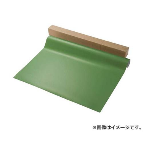 鷹カラ ビバフィルム(超耐久繰出し帯)1000mm×3m 緑であること ノン横すべり TN188NSGL3 [r20][s9-031]