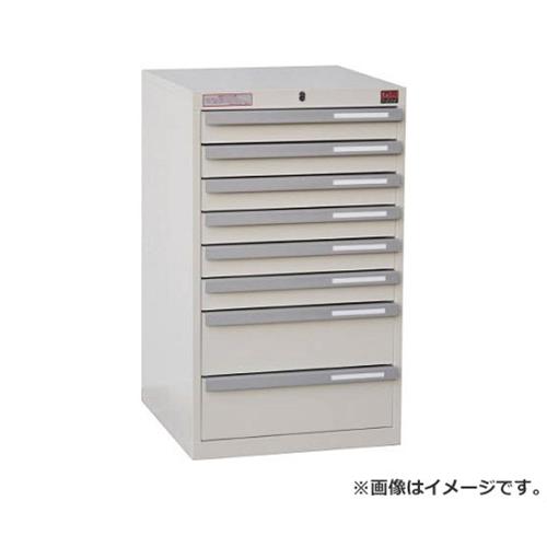 OS ライゼットキャビネット(ライトグレー) LZ7062L [r21][s9-034]｜ミナトワークス