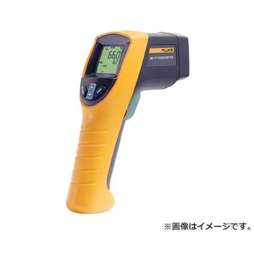 FLUKE 放射線熱度計 561 [r20][s9-032]