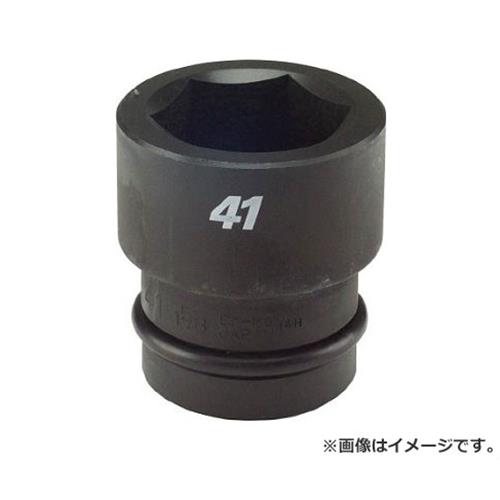 FPC 差しひびき 遊撃手ソケット差込角25.4粍対辺65粍 2.9 11WS65 [r20][s9-830]