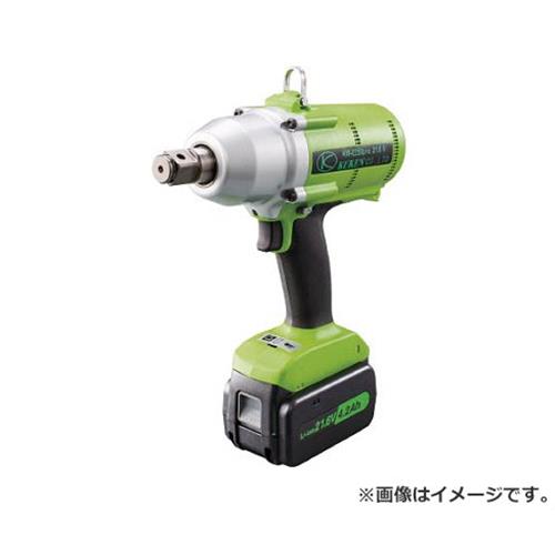 空研 申し受ける差しひびき鍵書き割り19粍角 KWE250PROS [r20][s9-034]