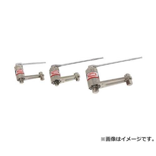 TONE 豪然たる力強さ鍵 P150A [r20][s9-034]