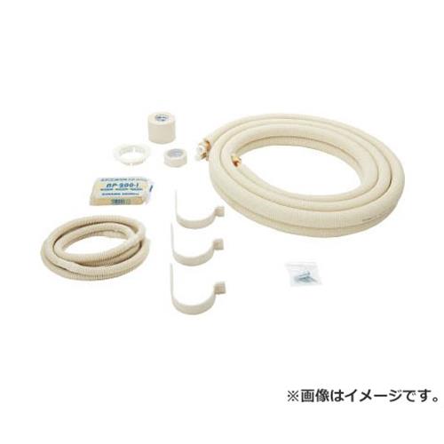 INABA DENKO 太陽面爆発配管工事仕掛ける SPHF235 [r20][s9-830]