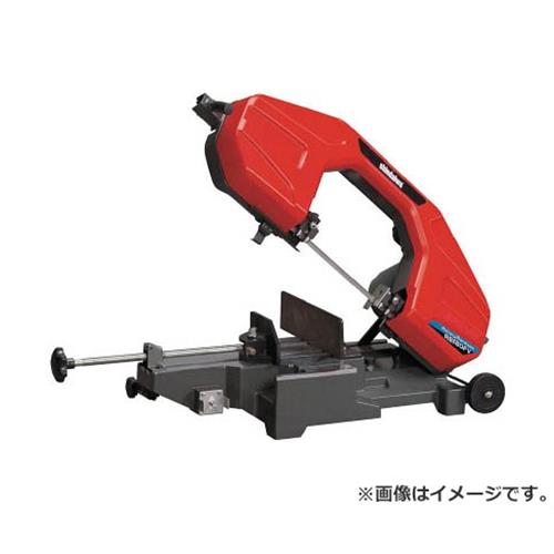 新ダイワ(やまびこ) バンドソー RB180FV 1台入 [r22][s9-039]