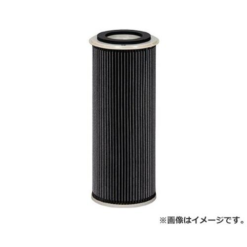 アマノ Piフィルタ制電(PK付) PIB220070 [r20][s9-030]｜ミナトワークス 17,331円