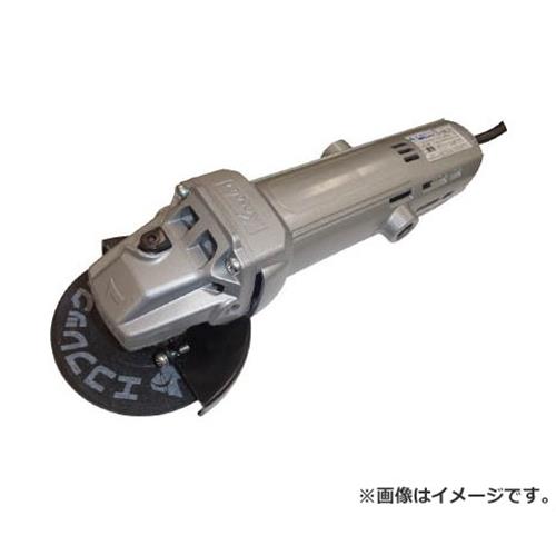 弾丸道路 灯し火ディスクグラインダ TS1003 [r20][s9-830]
