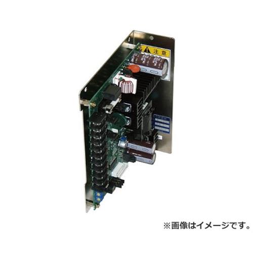 カネテック 電磁ホルダ弾丸道路取り締まる作りつける RHM303A624 [r20][s9-033]
