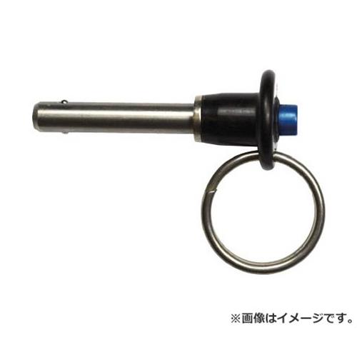 BALL-LOK (R) SINGLE ACTING PINS B HAN BLC3BA08S [r20][s9-034]