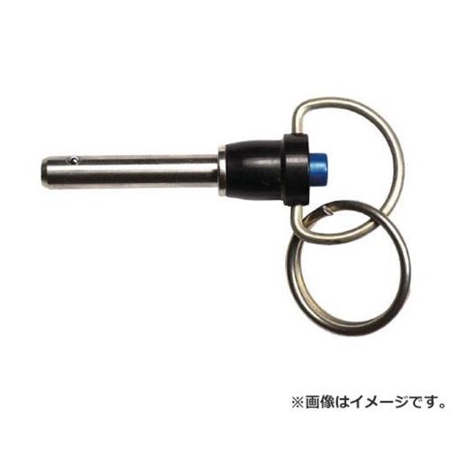 BALL-LOK (R) SINGLE ACTING PINS R HAN BLC4R12S [r20][s9-034]