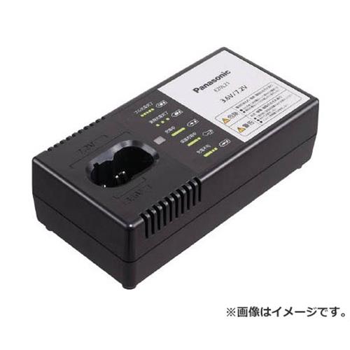 Panasonic 申し受ける器 EZ0L21 [r20][s9-830]