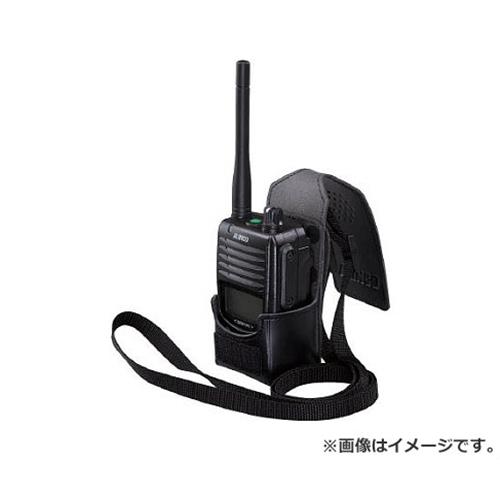 【楽天市場】アルインコ ハードケース EHC50 [r21][s9-020]：ミナトワークス
