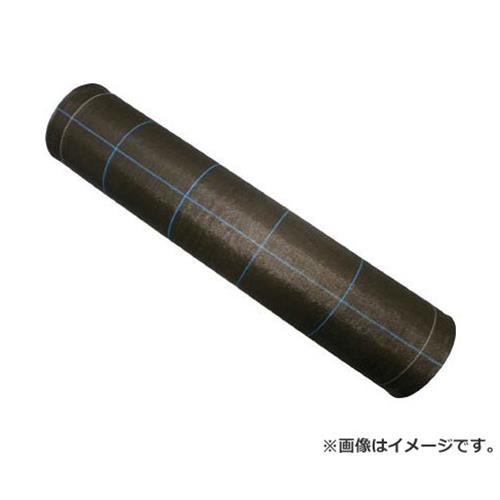 広広としたはりつけ台防草シ-ト BB1515-3X100 黒いこと BB15153X100 [r21][s9-033]