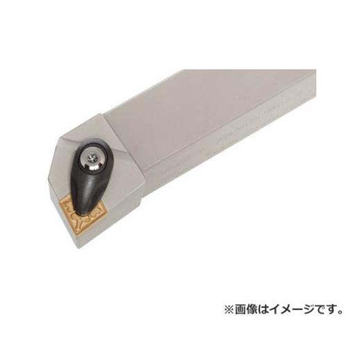 タンガロイ 外径用TAC働き口 ACLNR3232P16A [r20][s9-830]
